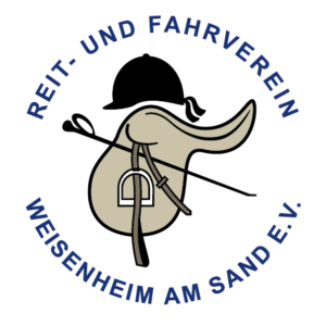 rfvw-logo
