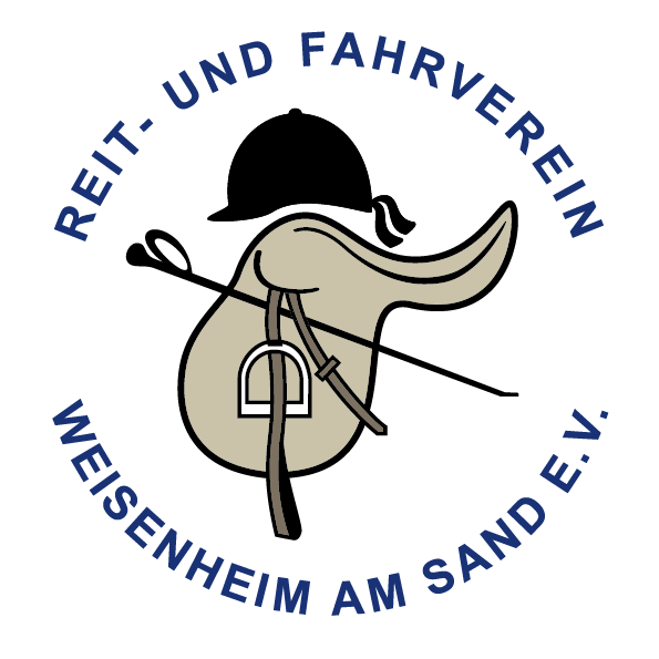 rfvw-logo