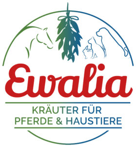 Ewalia