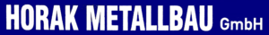 Horak GmbH
