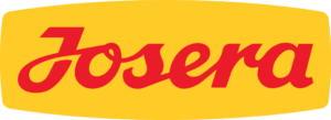 Josera
