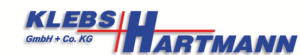 Logo Klebs