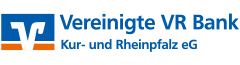 RV Bank Kur und Rheinpfalz