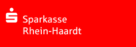 Sparkasse Rhein Haardt