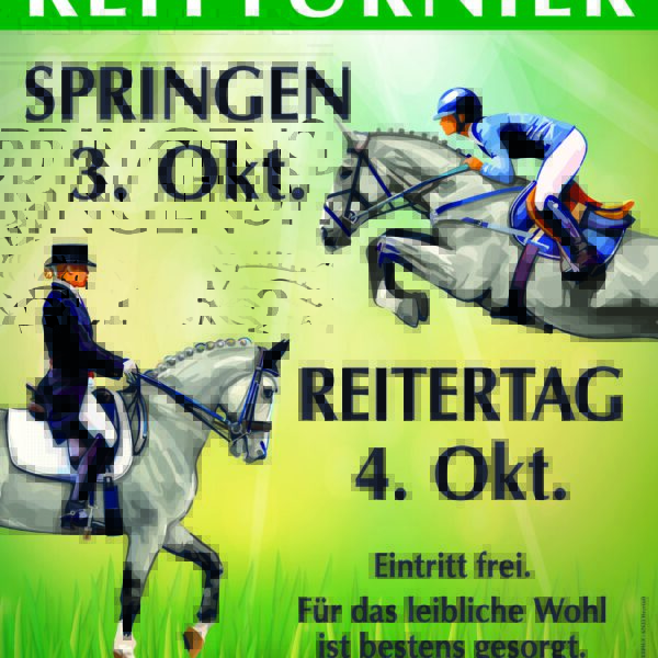 Turnier Druck2025