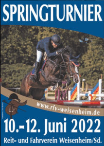 Chronik 9 20220610 12 Springturnier