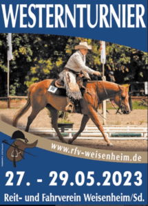 Chronik 2 20230527 29 Westernturnier