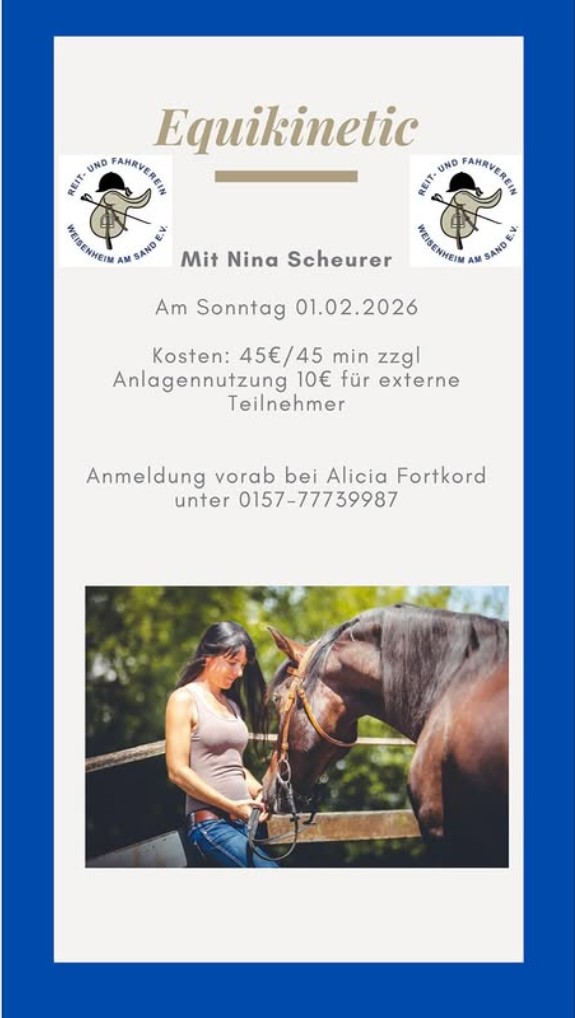Equikinetic mit Nina Scheurer 01.02.2026 3 Equikinetik 1.2.26