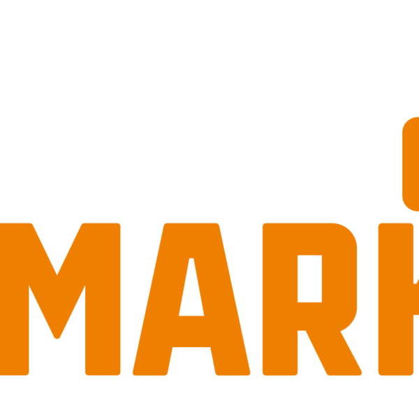 Globus Baumarkt Logo digital RGB