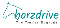 Horzdrive