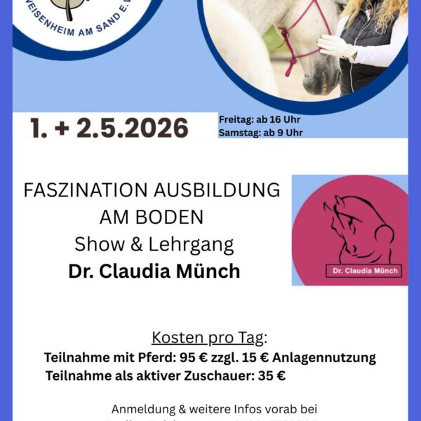 WhatsApp Image 2026 03 19 at 12.52.27