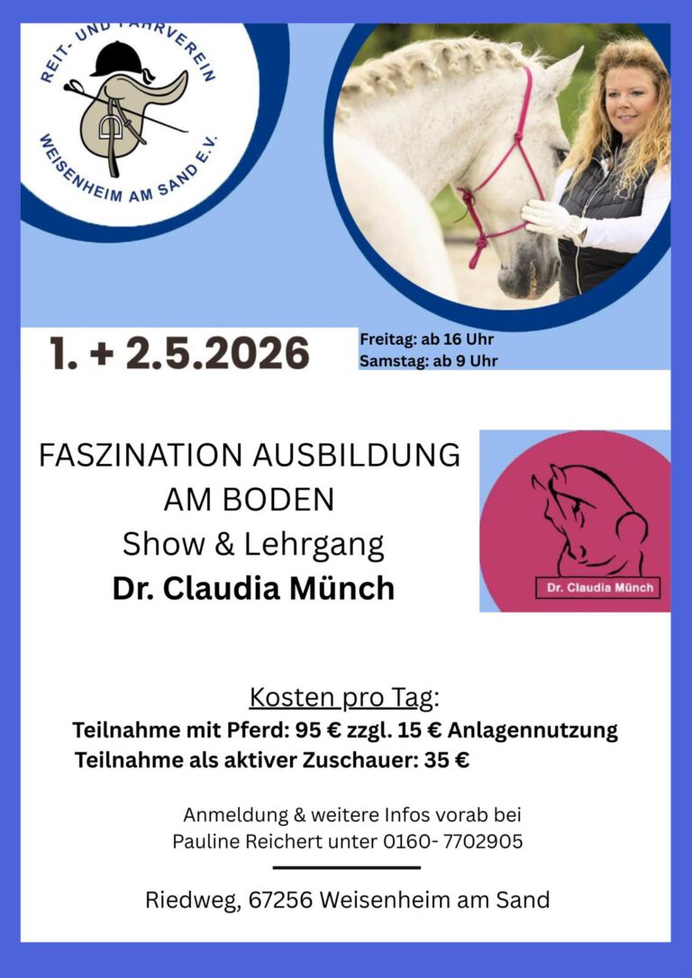 WhatsApp Image 2026 03 19 at 12.52.27