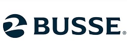 Busse