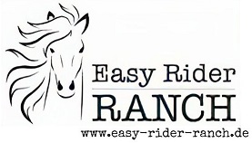 EasyRiderRanch