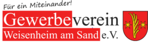 Gewerbeverein