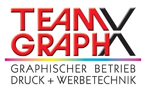 Graphx Logo
