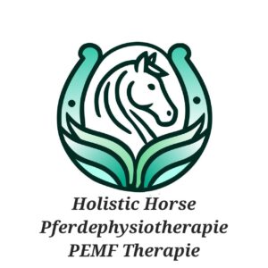 Holistic Horse
