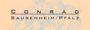 Logo Conrad