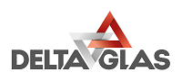 Logo Delta Glas