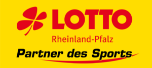 Logo Lotto