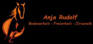 Logo Rudolf