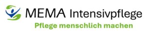 MEMA