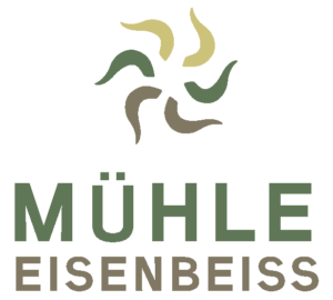 Muehle Eisenbeiss