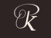 PK Logo