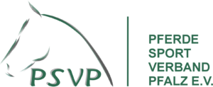 PSVP