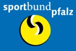 Sportbund Logo