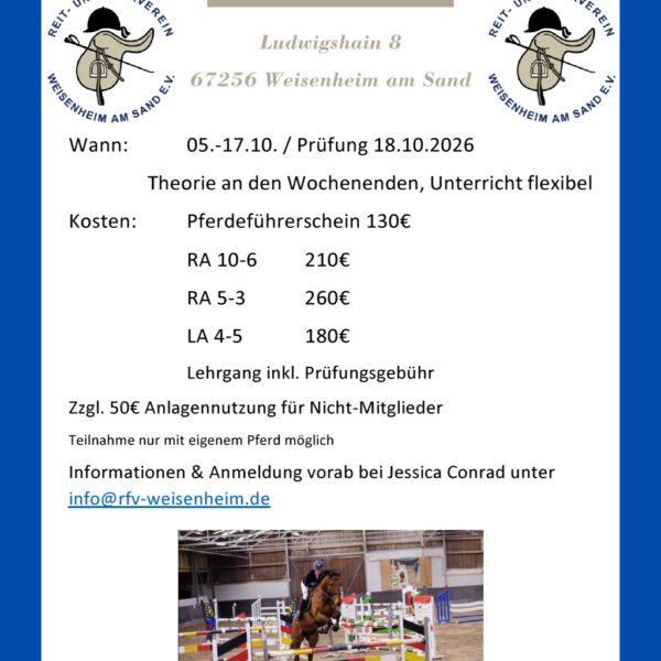 Abzeichen